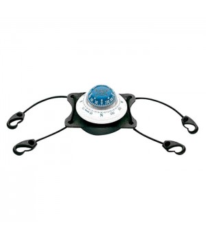 Крепление для компаса Kayak