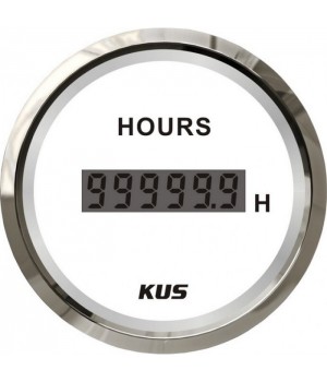 Счетчик моточасов (WS)