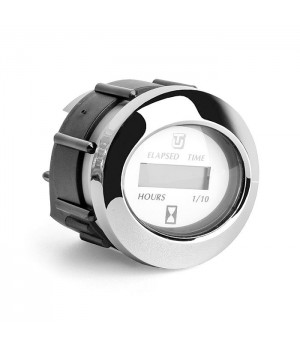 Счетчик моточасов (CL)