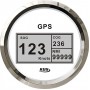 Спидометр GPS цифровой (WS)