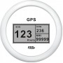 Спидометр GPS цифровой (WW)