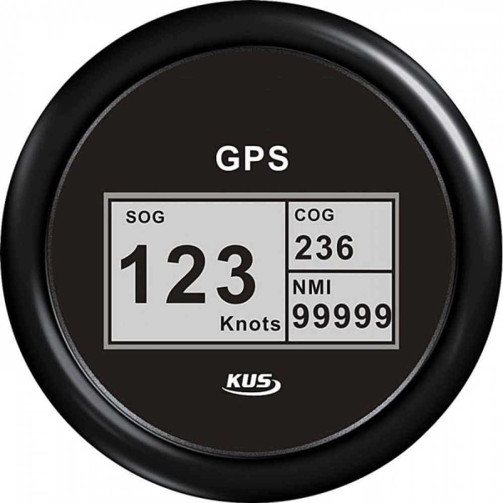 Спидометр gps для авто
