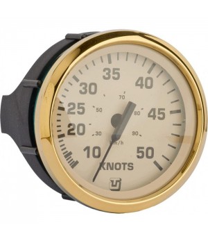 Спидометр 50 узлов (BG)