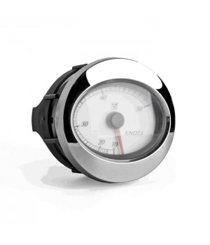 Спидометр 50 узлов (CL)