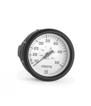 Спидометр 50 узлов (UW)