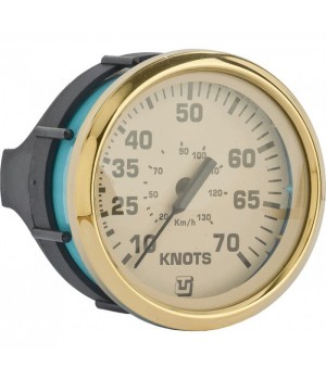 Спидометр 70 узлов (BG)