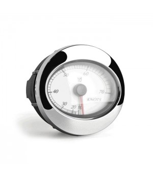Спидометр 70 узлов (CL)