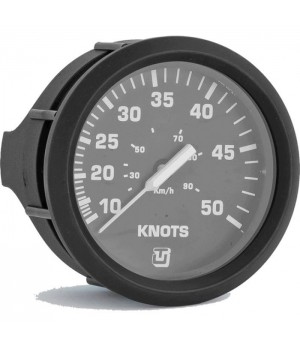 Спидометр 70 узлов (U)