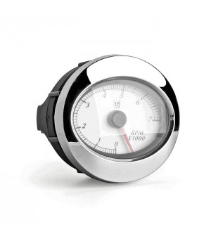 Тахометр 7000 об/мин для ПЛМ (CL)