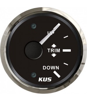 Трим-указатель для ПЛМ (BS), 0-190 Ом