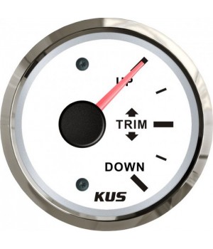 Трим-указатель для ПЛМ (WS), 160-10 Ом