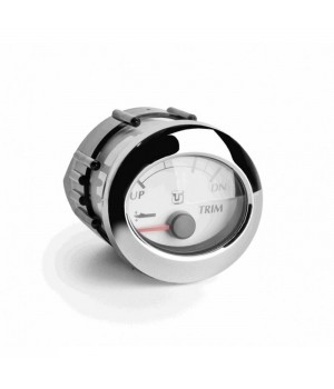 Трим-указатель для Mercury/Yamaha (CL)