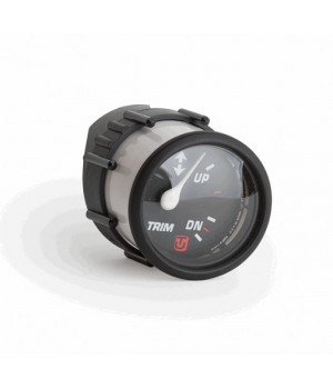 Трим-указатель для Mercury/Yamaha (PR)