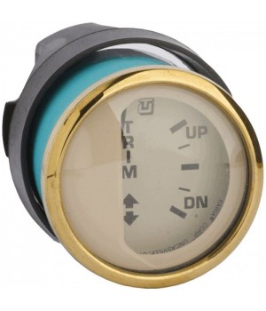 Трим-указатель для OMC (BG)