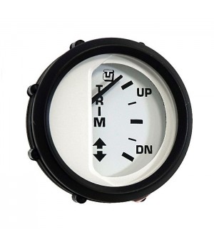 Трим-указатель для OMC (UW)