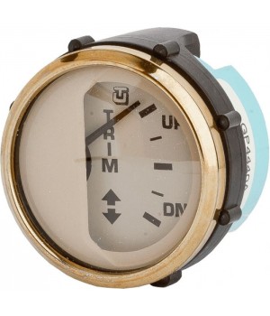 Трим-указатель для YAMAHA (BG)