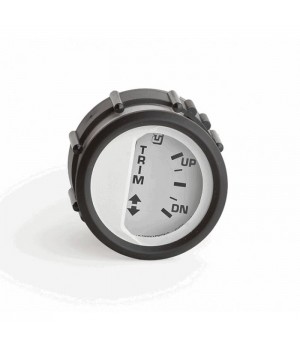 Трим-указатель для Yamaha (UW)