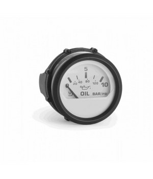 Указатель давления масла(UW)