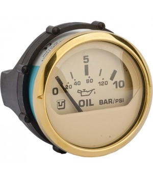 Указатель давления масла (BG)