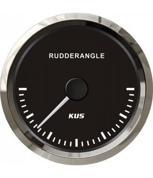 Указатель положения руля (Аксиометр) (BS)