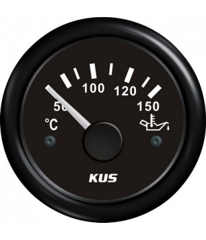 Указатель температуры масла (BB), 50-150 гр.