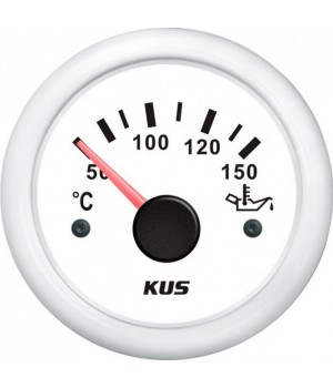 Указатель температуры масла (WW), 50-150 гр.