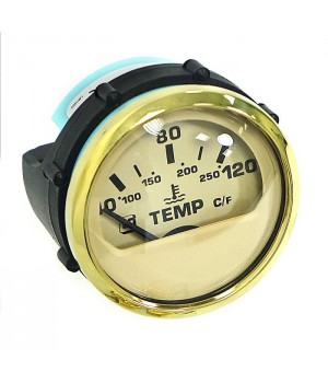 Указатель температуры воды (BG)