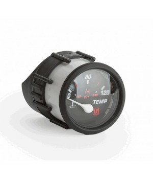 Указатель температуры воды (PR)