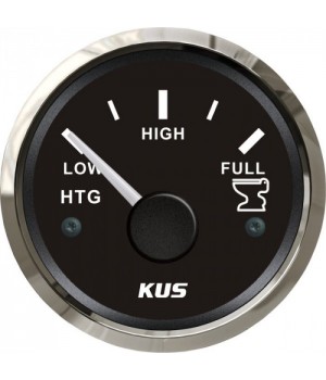 Указатель уровня сточных вод (BS)