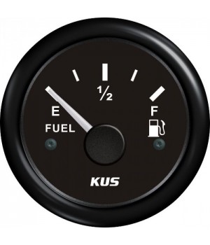 Указатель уровня топлива (BB), 240-33 Ом