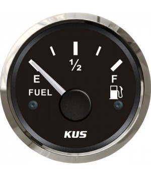 Указатель уровня топлива (BS), 0-190 Ом