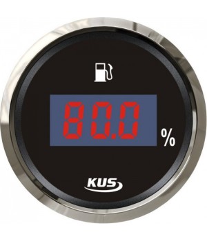 Указатель уровня топлива цифровой (BS), 0-190 Ом