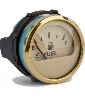 Указатель уровня топлива (BG)