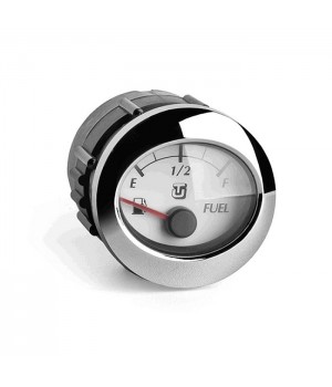 Указатель уровня топлива (CL)