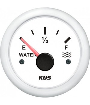 Указатель уровня воды (WW)