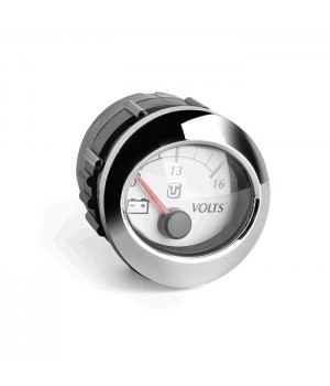 Вольтметр 10-16 вольт (CL)