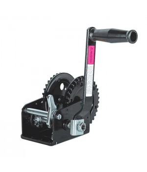 Лебедка ручная 727 кг (4:1)