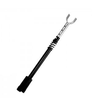 Кронштейн опорный для редуктора ПЛМ