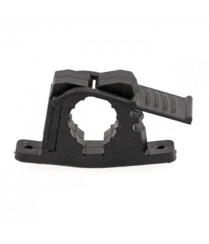 Крепеж универсальный (для лопаты)