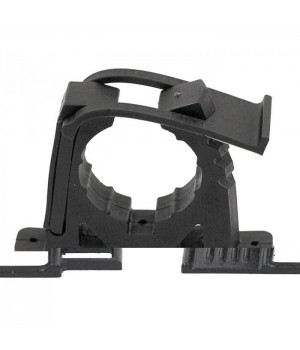 Крепеж универсальный