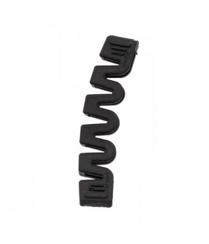 Накладка лезвия топора