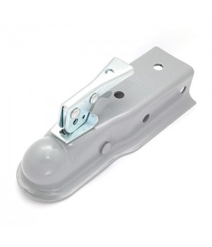 Устройство сцепное 1570кг