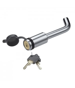 Фиксатор фаркопа