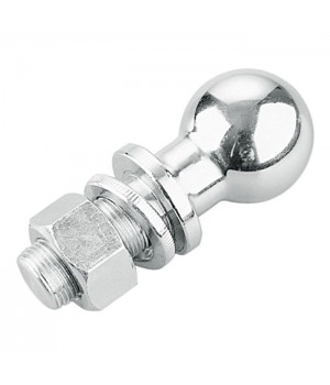 Шар сцепной 2х3/4x2-1/4'