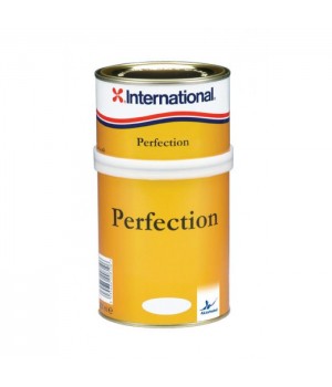 Грунт-подложка Perfection Undercoat White 0.75L