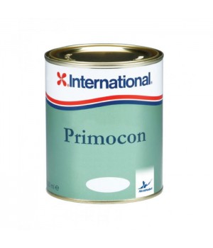 Грунт PRIMOCON GREY 0.75L