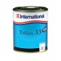 Покрытие необрастающее TRILUX 33 PROFESSIONAL WHITE 0.75L