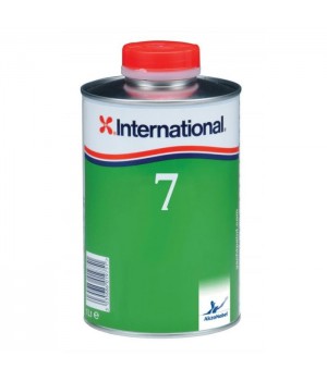Разбавитель THINNER №7 1L