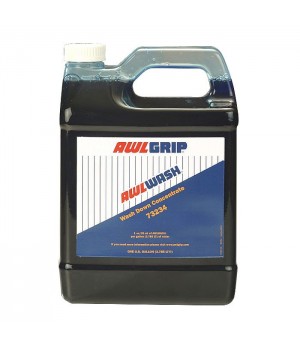 Моющий концентрат AWLWASH Wash Down Concentrate, 3,79 л