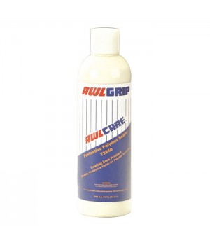 Защитная полимерная полироль AWLCARE Protective Polymer Sealer, 0,5 л